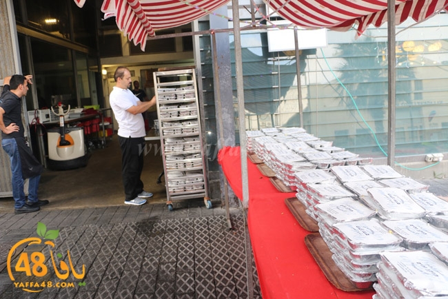 iste3dadat aj (7).JPG